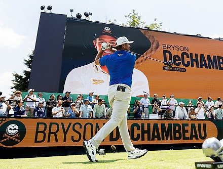 헤드라인 썸네일