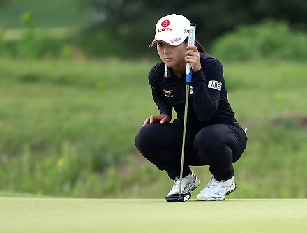 헤드라인 썸네일