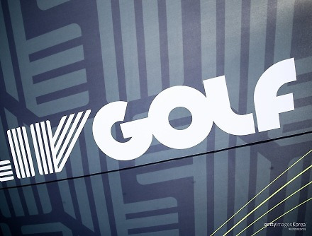 헤드라인 썸네일