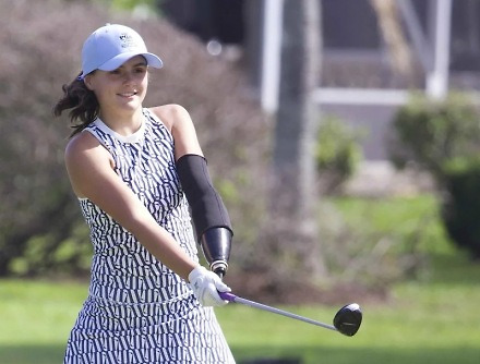 헤드라인 썸네일