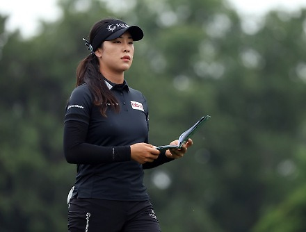 헤드라인 썸네일