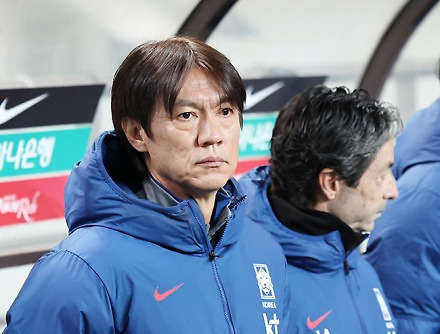 헤드라인 썸네일