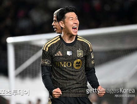 헤드라인 썸네일