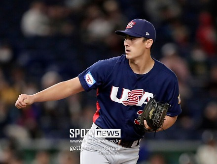 헤드라인 썸네일