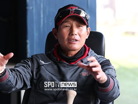 헤드라인 썸네일