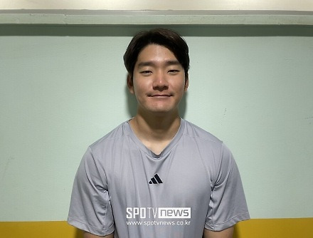 헤드라인 썸네일