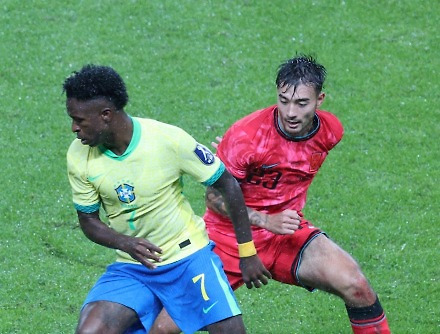 헤드라인 썸네일