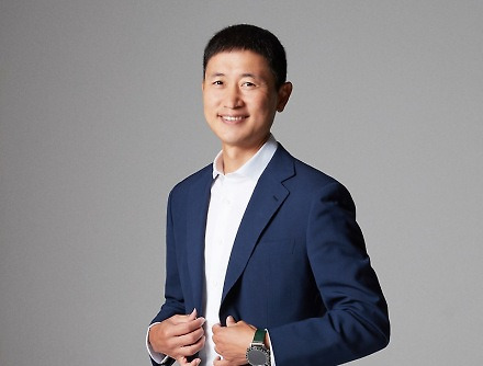 헤드라인 썸네일