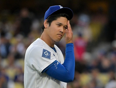 헤드라인 썸네일