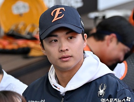 헤드라인 썸네일