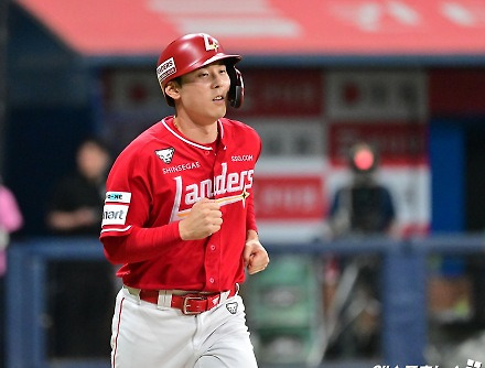 헤드라인 썸네일