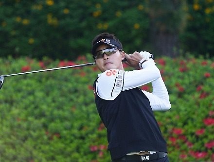 헤드라인 썸네일