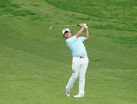 헤드라인 썸네일