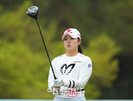 헤드라인 썸네일