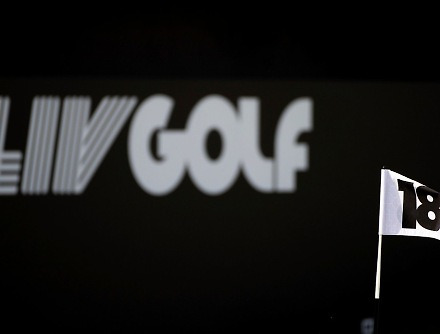 헤드라인 썸네일