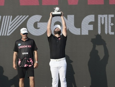 헤드라인 썸네일