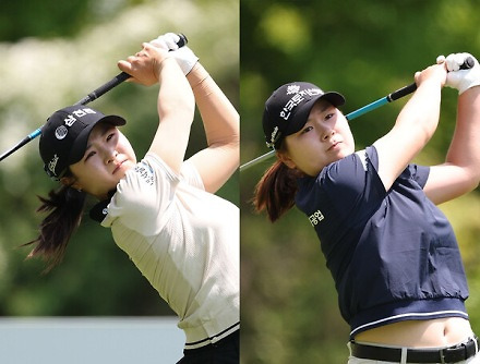 헤드라인 썸네일