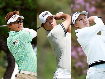 헤드라인 썸네일