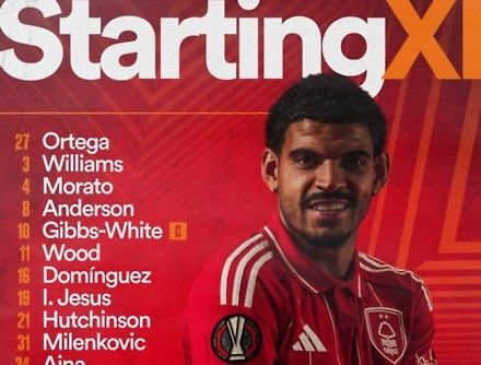 헤드라인 썸네일