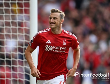 헤드라인 썸네일