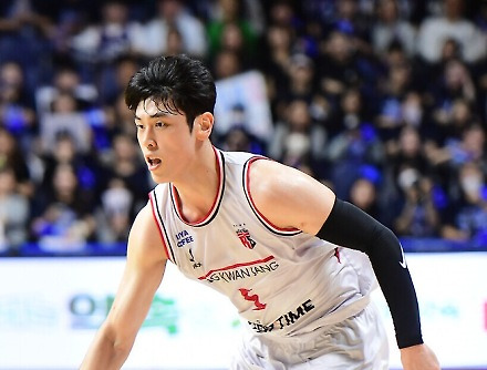 헤드라인 썸네일