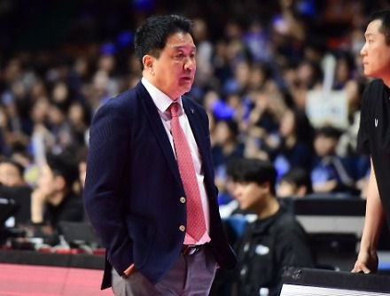 헤드라인 썸네일