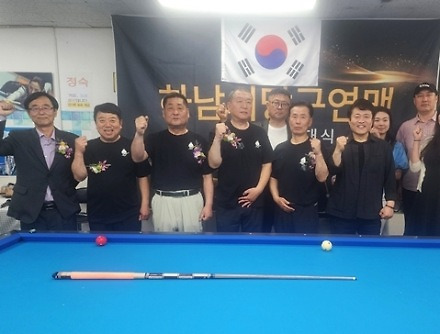 헤드라인 썸네일