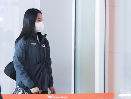 헤드라인 썸네일
