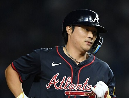 헤드라인 썸네일