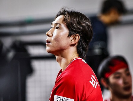 헤드라인 썸네일