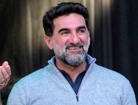 헤드라인 썸네일