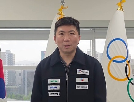 헤드라인 썸네일