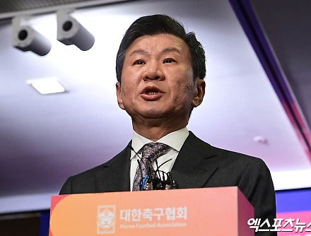 헤드라인 썸네일