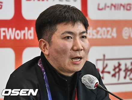 헤드라인 썸네일