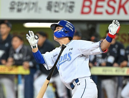 헤드라인 썸네일