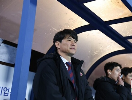 헤드라인 썸네일