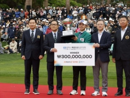 헤드라인 썸네일