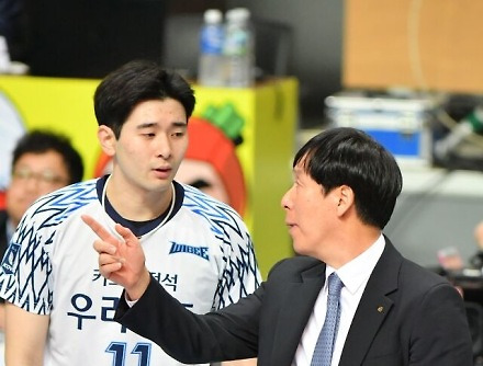 헤드라인 썸네일