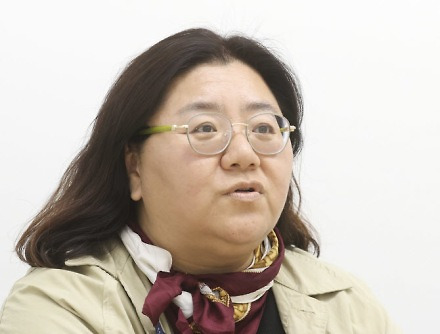 헤드라인 썸네일
