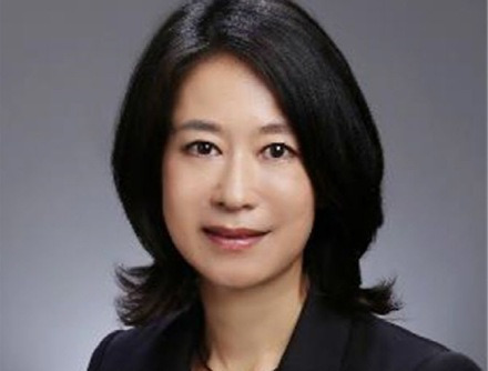 헤드라인 썸네일