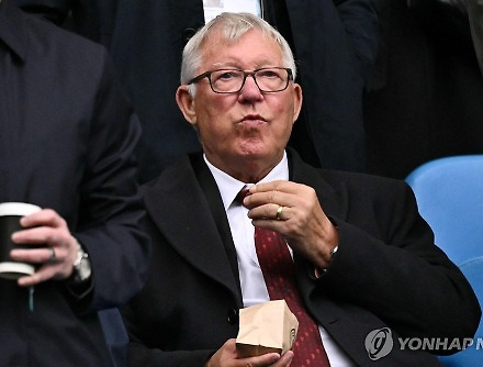 헤드라인 썸네일
