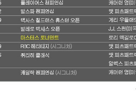 헤드라인 썸네일