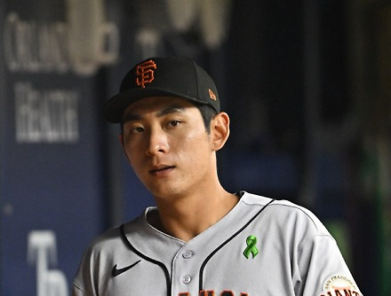 헤드라인 썸네일