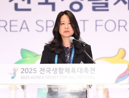 헤드라인 썸네일