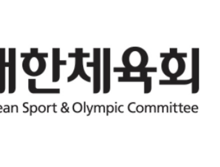 헤드라인 썸네일