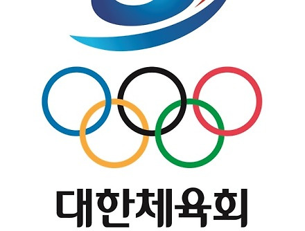 헤드라인 썸네일