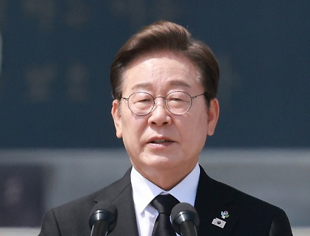 헤드라인 썸네일