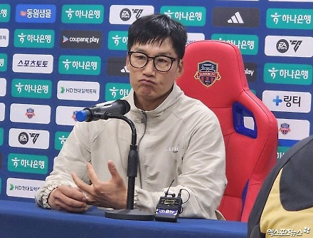 헤드라인 썸네일