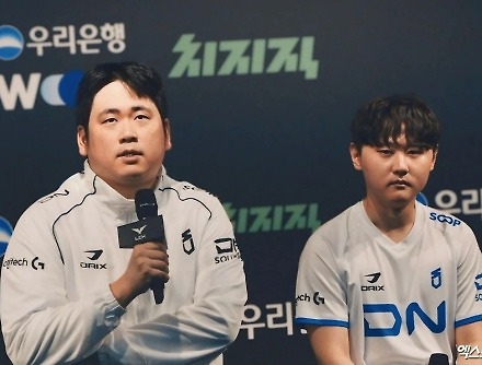 헤드라인 썸네일