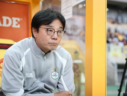 헤드라인 썸네일